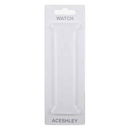 50 PCS Smart Watch Band Package -  by buy2fix | Online Shopping UK | buy2fix