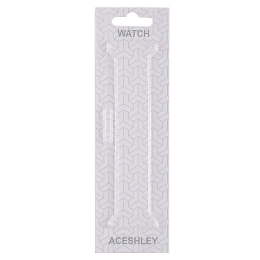 100 PCS Smart Watch Band Package -  by buy2fix | Online Shopping UK | buy2fix