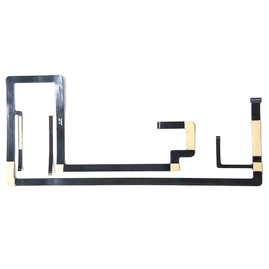 Gimbal Camera Flex Cable for DJI Inspire Pro Zenmuse X5 - Others by buy2fix | Online Shopping UK | buy2fix
