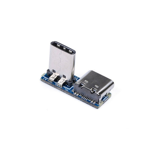iFlight Type-C Adapter Board Adjustment Extension Board for DJI Sky -  by STARTRC | Online Shopping UK | buy2fix