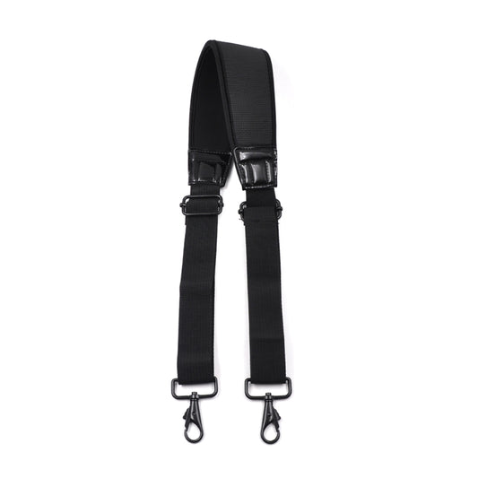 STARTRC Thickening Stress Relieving Neck Strap Lanyard Hang Rope Buckle for DJI RONIN RS-2 /  RONIN RS-C2(Black) -  by STARTRC | Online Shopping UK | buy2fix