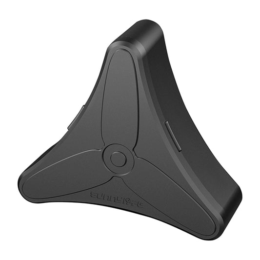 Sunnylife  5328S Propeller Storage Case Propeller Blade Anti-fall Protection Box for DJI FPV -  by Sunnylife | Online Shopping UK | buy2fix