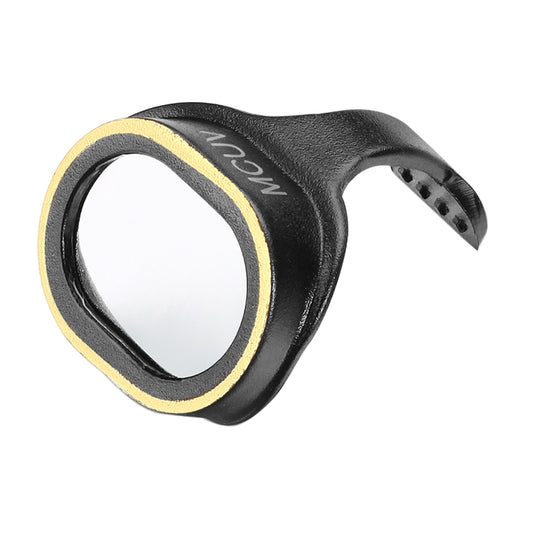 HD Drone MCUV Lens Filter for DJI Spark - Spark Lens Filter by buy2fix | Online Shopping UK | buy2fix