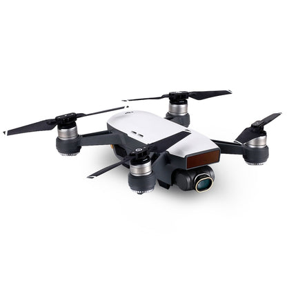 HD Drone MCUV Lens Filter for DJI Spark - Spark Lens Filter by buy2fix | Online Shopping UK | buy2fix