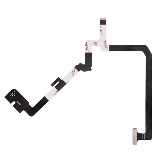Gimbal Camera Ribbon Flex Cable for DJI Phantom 4 Pro - For DJI Phantom Series by buy2fix | Online Shopping UK | buy2fix