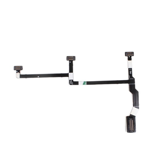 Câble flexible PCB de réparation de cardan pour DJI Mavic Pro