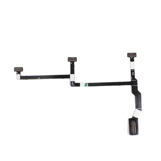 Gimbal Repair PCB Flex Cable for DJI Mavic Pro - For DJI Mavic Series by buy2fix | Online Shopping UK | buy2fix