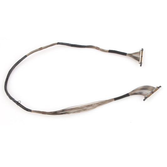 Signal Flex Cable for DJI Mavic Pro - DJI Mavic Series by buy2fix | Online Shopping UK | buy2fix