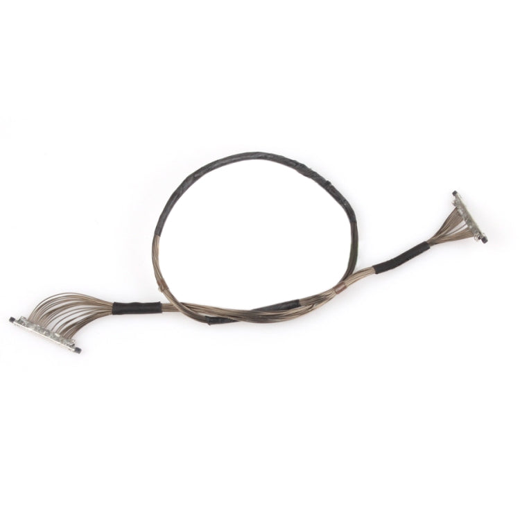 Signal Flex Cable for DJI Mavic Pro by buy2fix