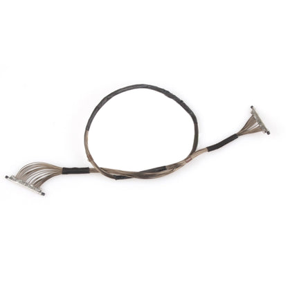 Signal Flex Cable for DJI Mavic Pro by buy2fix