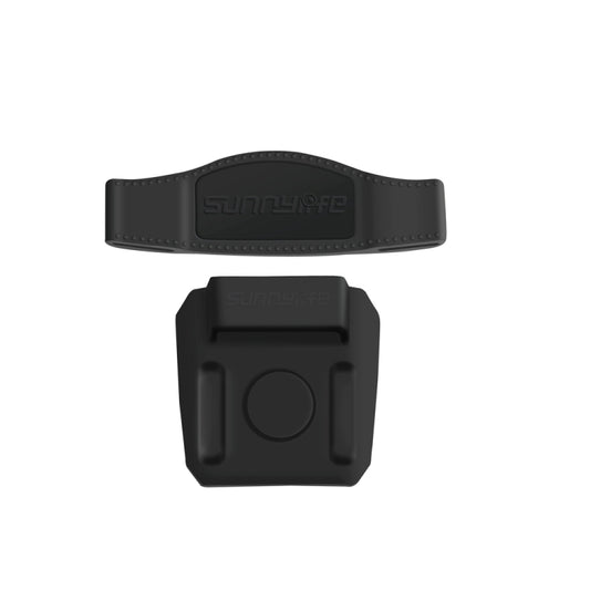 Sunnylife M2-Q9143 Propeller Stabilizers for DJI Mavic 2 Pro / Zoom(Black) - Others by Sunnylife | Online Shopping UK | buy2fix