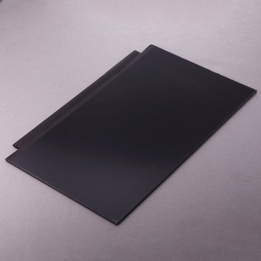 LP133WF4SPB1 13.3 inch 16:9 High Resolution 1920 x 1080 Laptop Screens LED TFT Panels - Laptop Screen by buy2fix | Online Shopping UK | buy2fix
