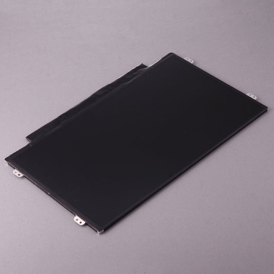 M101NWN8 10.1 inch 16:9 High Resolution 1024 x 600 Laptop Screens LED TFT Panels - Laptop Screen by buy2fix | Online Shopping UK | buy2fix