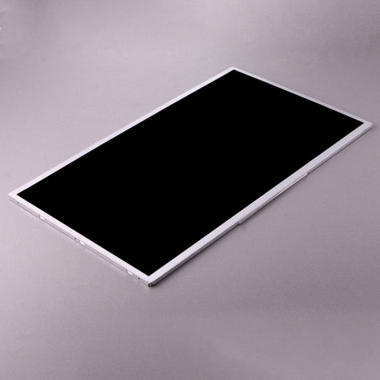 B140XW01 14 inch 16:9 High Resolution 1366 x 768 Laptop Screens 40 Pin LED TFT Panels - Laptop Screen by buy2fix | Online Shopping UK | buy2fix