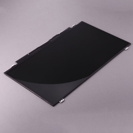 LTN140AT28 14 inch 16:9 High Resolution 1366 x 768 Laptop Screens 40 Pin LED TFT Panels - Laptop Screen by buy2fix | Online Shopping UK | buy2fix