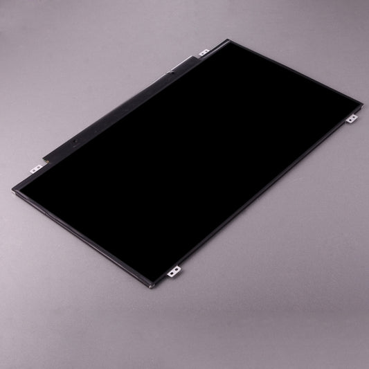 HB140XW1-301 14 inch 16:9 High Resolution 1366 x 768 Laptop Screens 30 Pin LED TFT Panels - Laptop Screen by buy2fix | Online Shopping UK | buy2fix