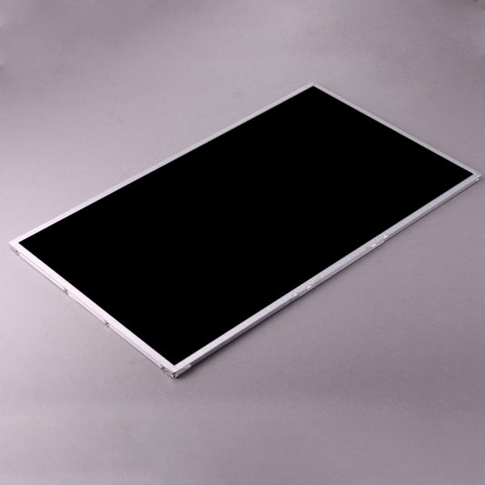 B156XW02 15.6 inch 40 Pin 16:9 High Resolution 1366 x 768 Laptop Screens LED TFT Panels - Laptop Screen by buy2fix | Online Shopping UK | buy2fix