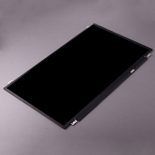 LTN156AT37 15.6 inch 30 Pin 16:9 High Resolution 1366 x 768 Laptop Screens LED TFT Panels - Laptop Screen by buy2fix | Online Shopping UK | buy2fix