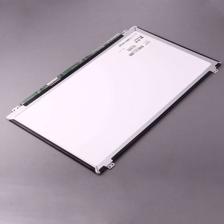 N156HCA-EAA 15.6 inch 30 Pin High Resolution 1920 x 1080 Laptop Screens IPS TFT LCD Panels - Laptop Screen by buy2fix | Online Shopping UK | buy2fix