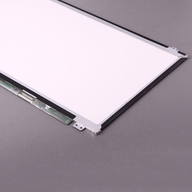 N156HCA-EAA 15.6 inch 30 Pin High Resolution 1920 x 1080 Laptop Screens IPS TFT LCD Panels - Laptop Screen by buy2fix | Online Shopping UK | buy2fix