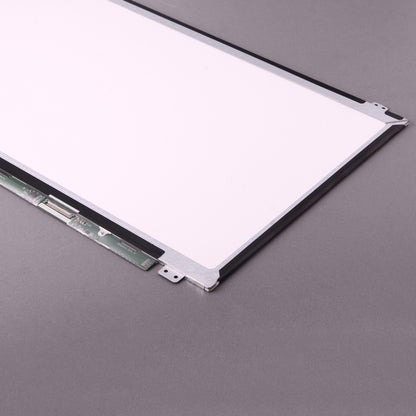 NT140WHM-N44 14 inch 30 Pin 16:9 High Resolution 1366 x 768 Laptop Screens TFT Panels - Laptop Screen by buy2fix | Online Shopping UK | buy2fix