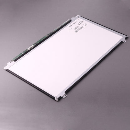 NT156WHM-N12 15.6 inch 30 Pin High Resolution 1366 x 768 Laptop Screens TFT LCD Panels - Laptop Screen by buy2fix | Online Shopping UK | buy2fix