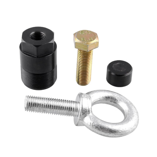 MB-LN012 Flywheel Puller 91-849154T1 Lift Ring 91-90455-1 Lifting Eye for Mercury Mariner - Nuts & Bolts by buy2fix | Online Shopping UK | buy2fix