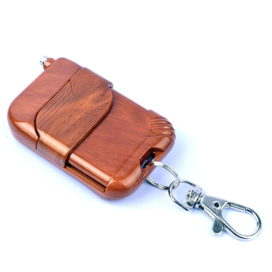 Rolling Shutter Door Garage Door Wireless Copy Remote Control 433 Pairs of Copy Remote Control by buy2fix