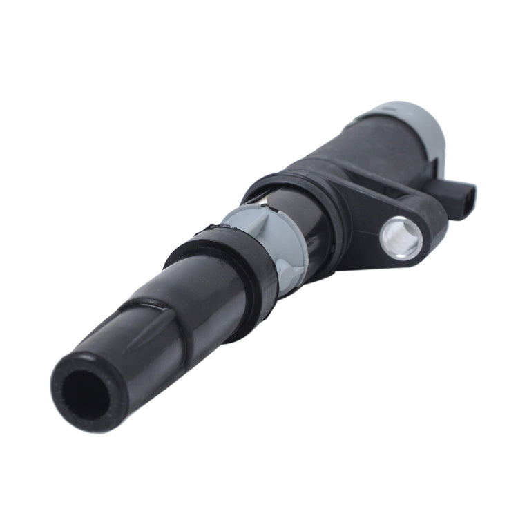 Car Ignition Coil 700875000 8200154186A for Renault by buy2fix