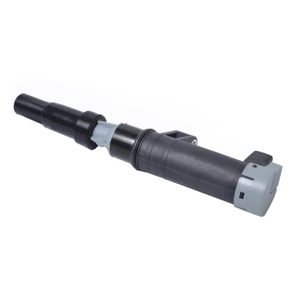 Car Ignition Coil 700875000 8200154186A for Renault by buy2fix