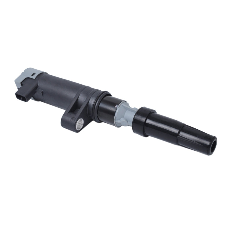 Car Ignition Coil 700875000 8200154186A for Renault by buy2fix