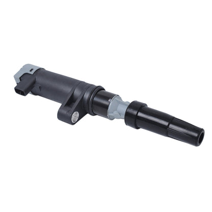 Car Ignition Coil 700875000 8200154186A for Renault by buy2fix