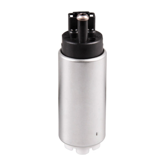 Universal Car GSS342 255LPH High Pressure Intank Fuel Pump - Engine Fittings by buy2fix | Online Shopping UK | buy2fix