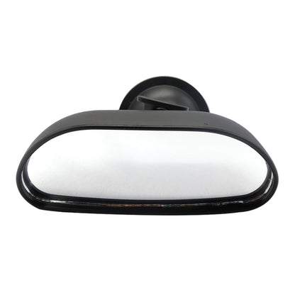 AP193 Car Auto Suction Cup Baby Child Safety Car Adjustable Baby Mirror by buy2fix