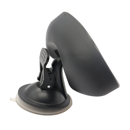 AP193 Car Auto Suction Cup Baby Child Safety Car Adjustable Baby Mirror by buy2fix