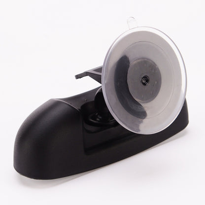 AP193 Car Auto Suction Cup Baby Child Safety Car Adjustable Baby Mirror by buy2fix