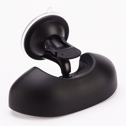 AP193 Car Auto Suction Cup Baby Child Safety Car Adjustable Baby Mirror by buy2fix