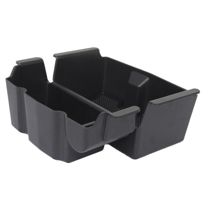 Car Multi-functional Car Armrest Box Side Storage Box for Wrangler JL by buy2fix