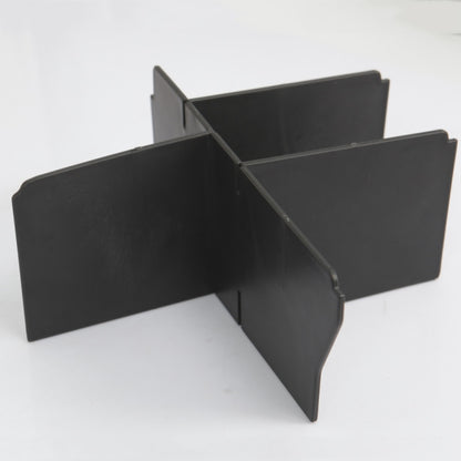 Car Multi-functional Car Armrest Box Partition for Wrangler JL by buy2fix