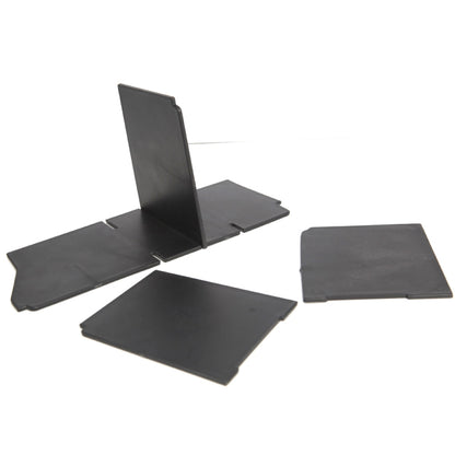 Car Multi-functional Car Armrest Box Partition for Wrangler JL by buy2fix