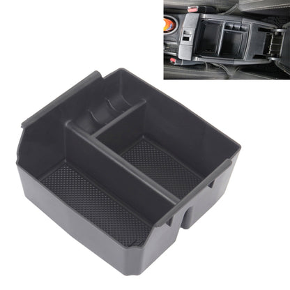 Car Storage Bag Auto Storage Box Multi-use Tools Organizer Boxes for Jeep Wrangler JK 2011-2017 by buy2fix