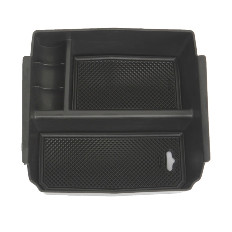 Car Storage Bag Auto Storage Box Multi-use Tools Organizer Boxes for Jeep Wrangler JK 2011-2017 by buy2fix