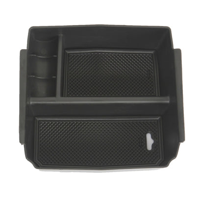 Car Storage Bag Auto Storage Box Multi-use Tools Organizer Boxes for Jeep Wrangler JK 2011-2017 by buy2fix