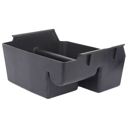 Car Storage Bag Auto Storage Box Multi-use Tools Organizer Boxes for Jeep Wrangler JK 2011-2017 by buy2fix