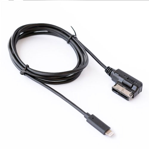 Auto MMI 3G + AMI Bluetooth Audio Kabel + 8Pin Interface Kabelbaum AUX für Audi Q5 A6L A4L Q7 A5 S5
