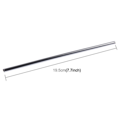 10 PCS SHENHAO AD-0834 Auto Car Air Vent Moulding Trim Decoration Strip by buy2fix