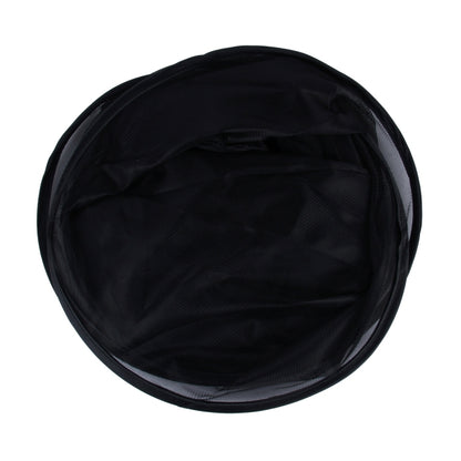 Car Window Foldable Shade for Back Blocks UV Rays with Suction Cups by buy2fix