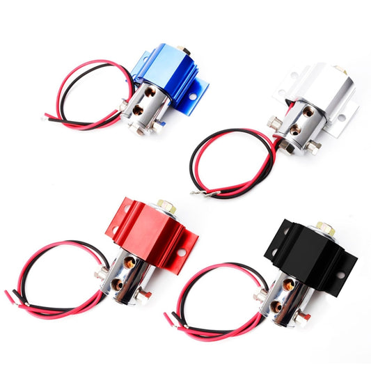 Car Modification Racing Car Line Lock Tire Lock Run-Up Ware for Ford Mustang, Random Color Delivery - Wheels Tires & Parts by buy2fix | Online Shopping UK | buy2fix