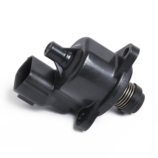 Car Idle Air Control Valve MD628318 / MD628168 for Mitsubishi - Air Intake System by buy2fix | Online Shopping UK | buy2fix