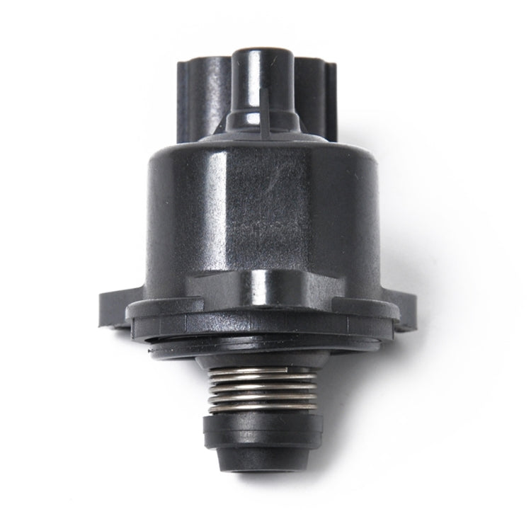 Car Idle Air Control Valve MD628318 / MD628168 for Mitsubishi - Air Intake System by buy2fix | Online Shopping UK | buy2fix